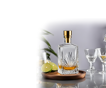 tequila 750ml bottles liquor